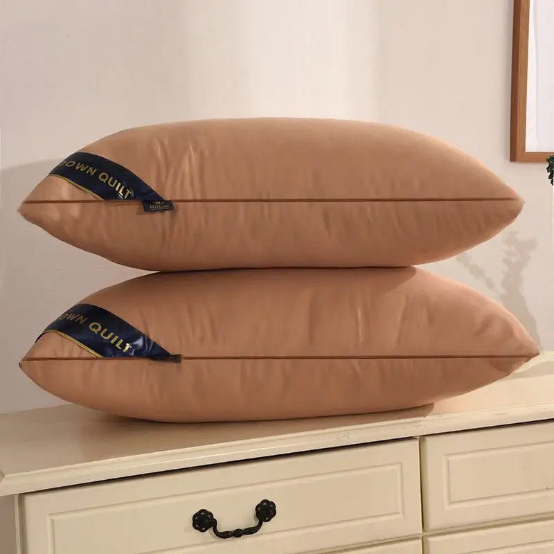 WilloPillow GrandStay™ Hotel Comfort Pillow