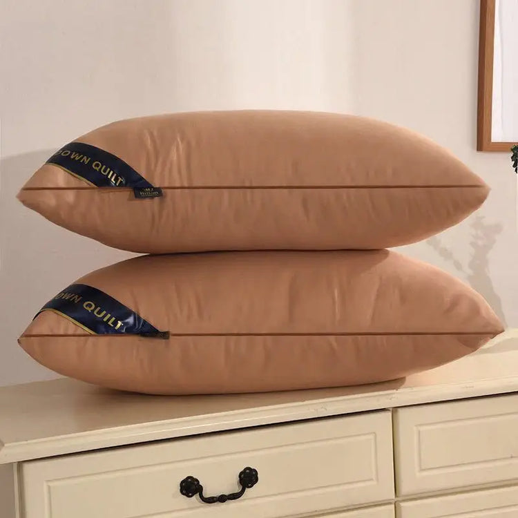 GrandStay Hotel Comfort Pillow