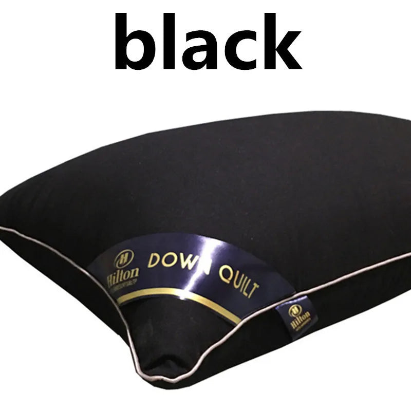 WilloPillow GrandStay™ Hotel Comfort Pillow