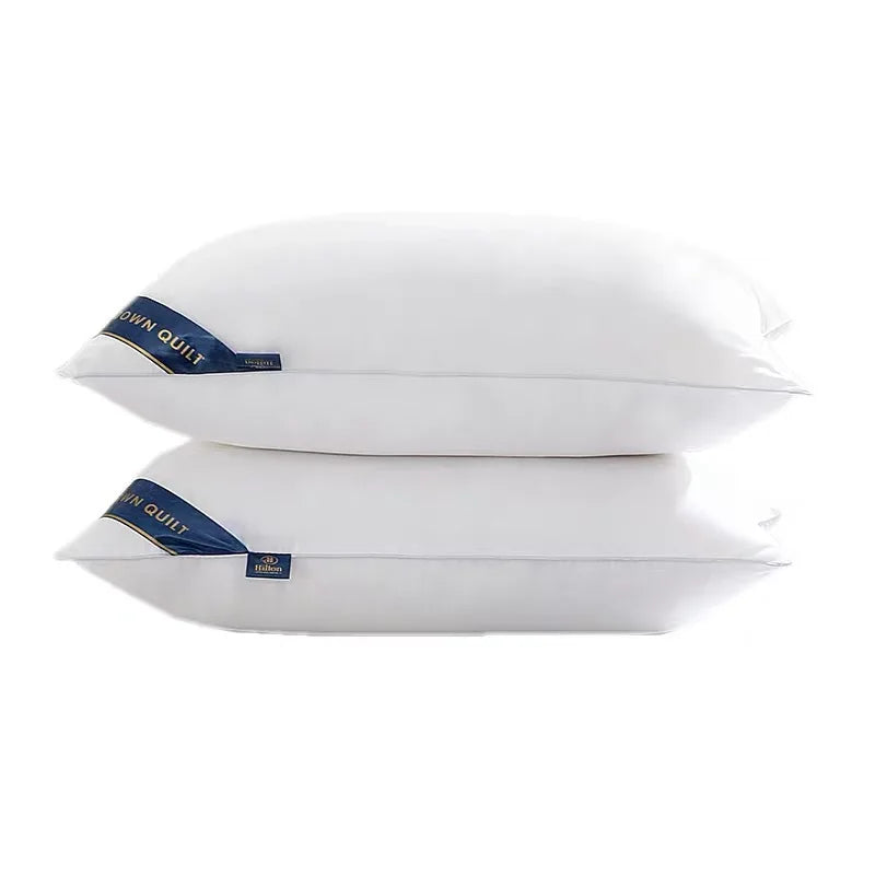 WilloPillow GrandStay™ Hotel Comfort Pillow