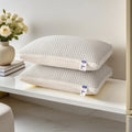 WilloPillow HotelRest™ Comfort Pillow