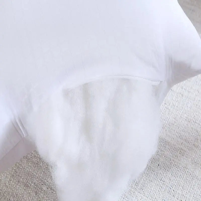 WilloPillow HugCore™ Long-Body Comfort Cushion