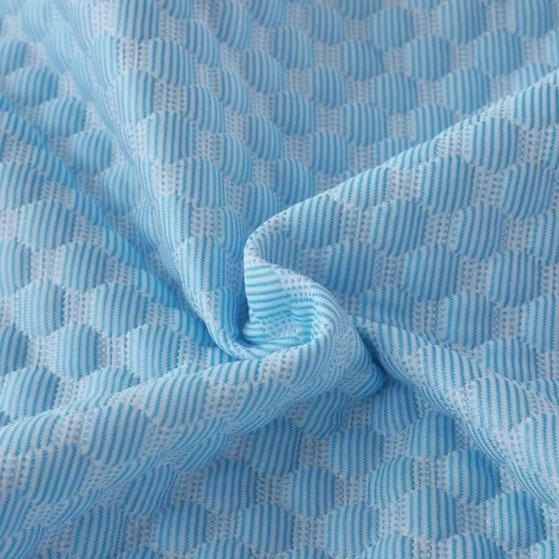 Willo ChillTouch™ Cooling Pillowcase