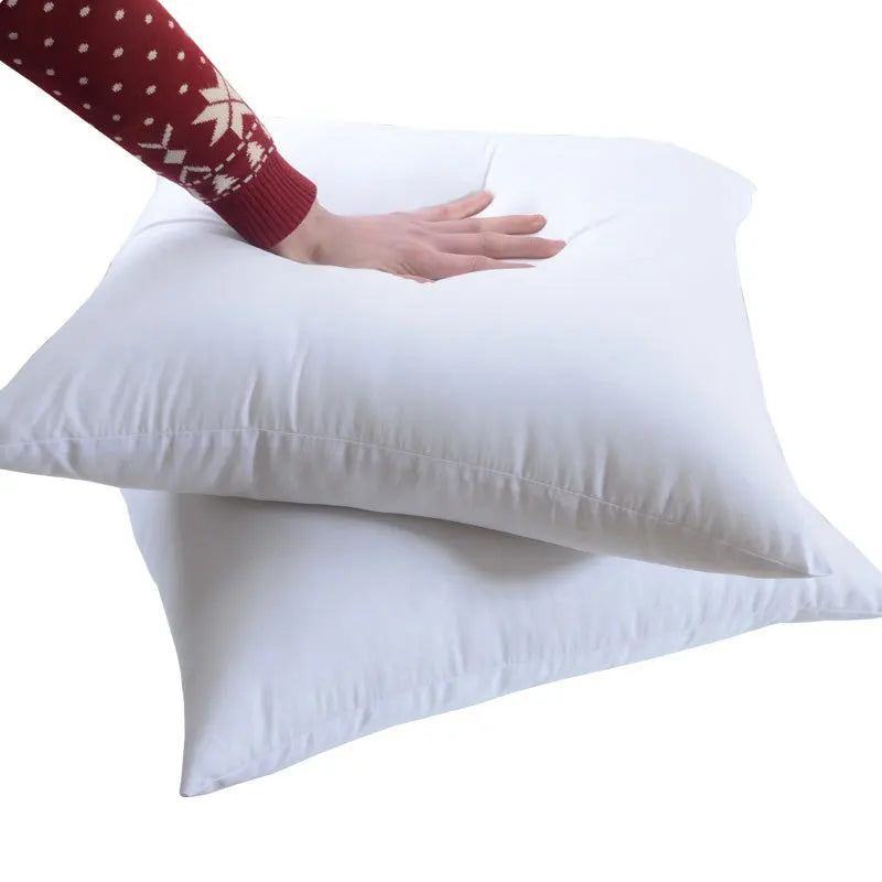 Willo PuffCore™ Plush Cushion Insert