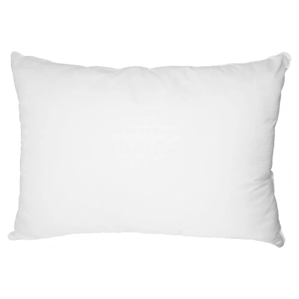Bed Pillow Standard Queen Size 2 Pack