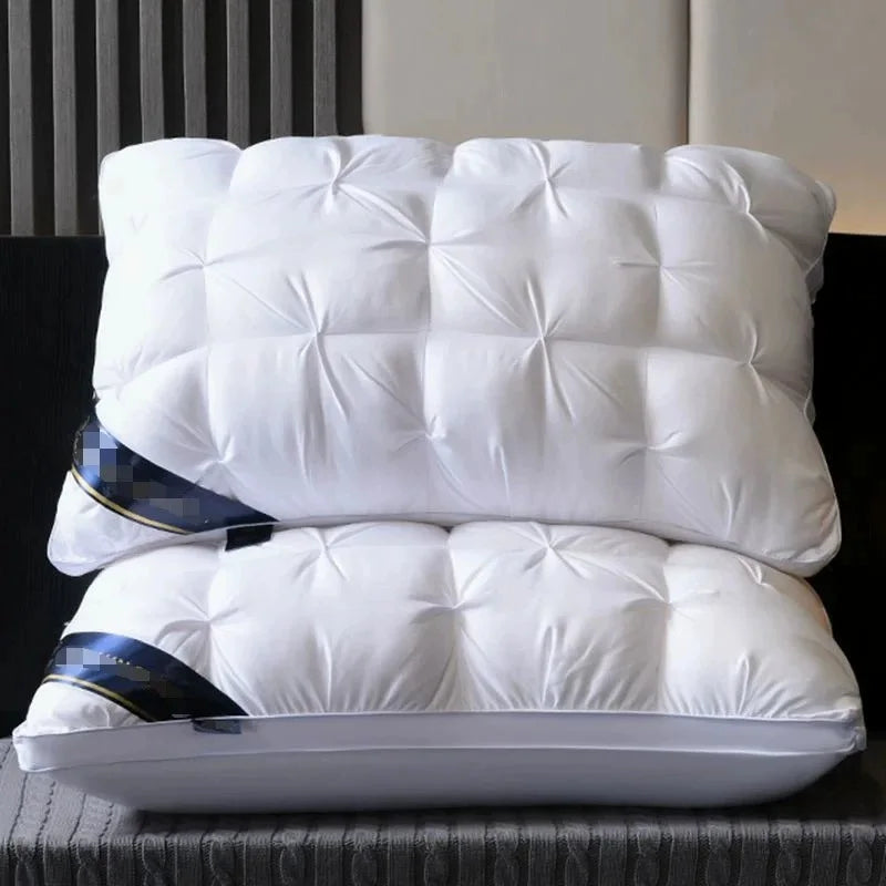 WilloPillow HotelRest™ Comfort Pillow