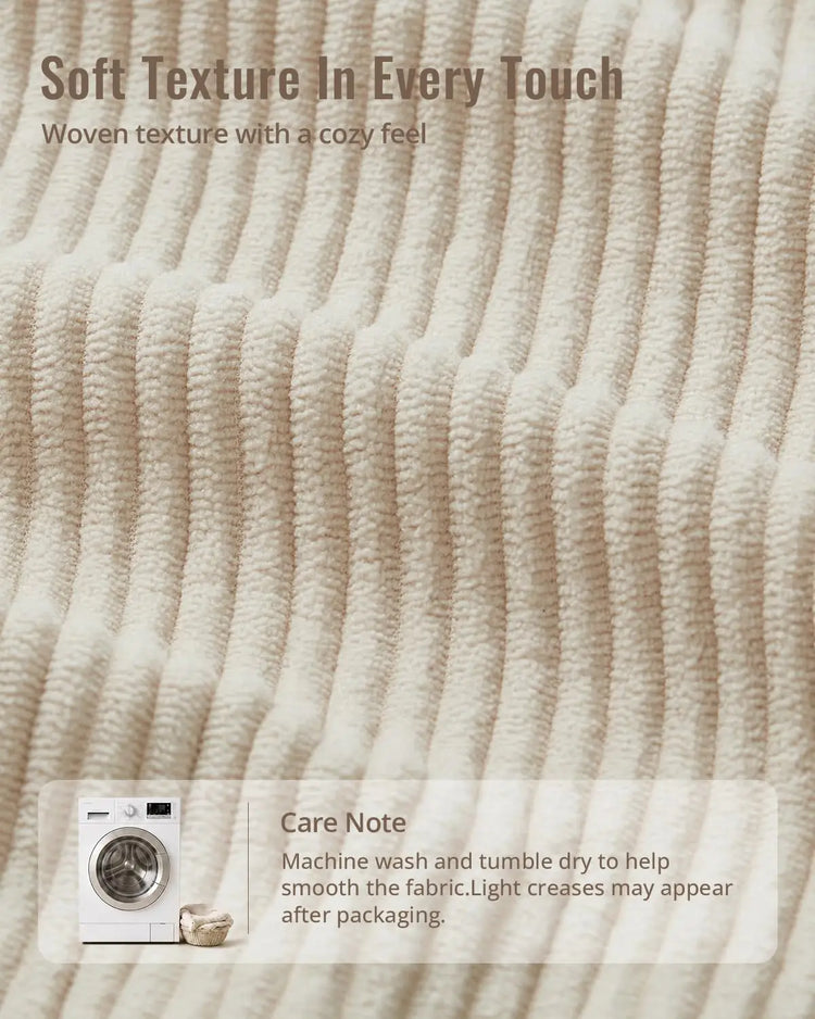 LoungeNest Adjustable Reading Pillow
