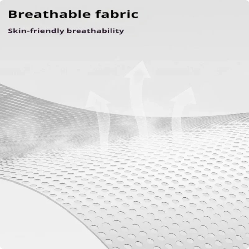 WilloPillow TravelCloud™ Adjustable Neck Cushion
