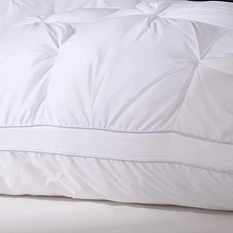 WilloPillow HotelCloud™ Luxury Sleep Pillow