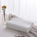 WilloPillow Align™ Ergonomic Memory Foam Cushion