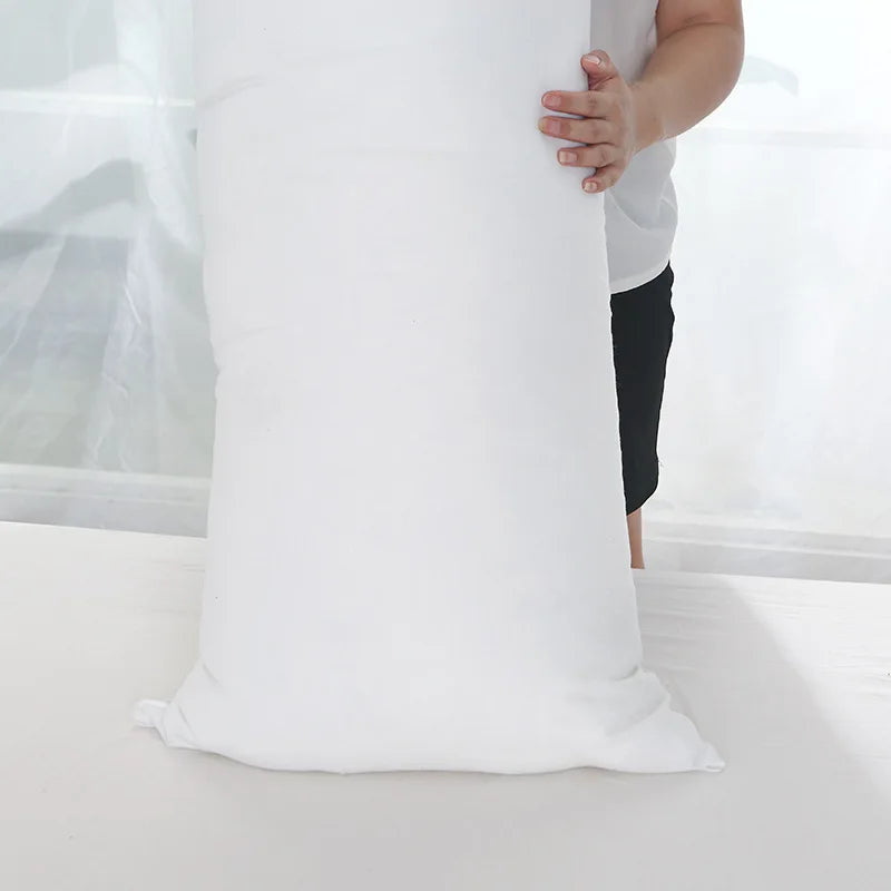 WilloPillow HugCore™ Long-Body Comfort Cushion