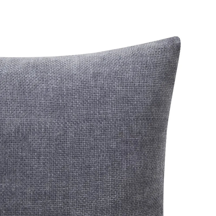 ChenilleCloud™ 2-Piece Accent Pillow Set ☁️🛋️