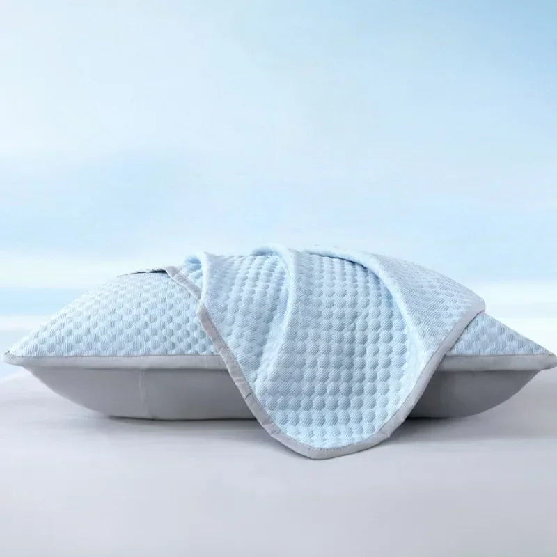 Willo ChillTouch™ Cooling Pillowcase