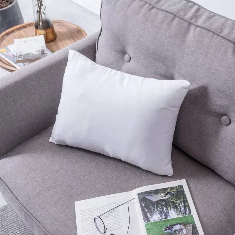 Willo PuffCore™ Plush Cushion Insert