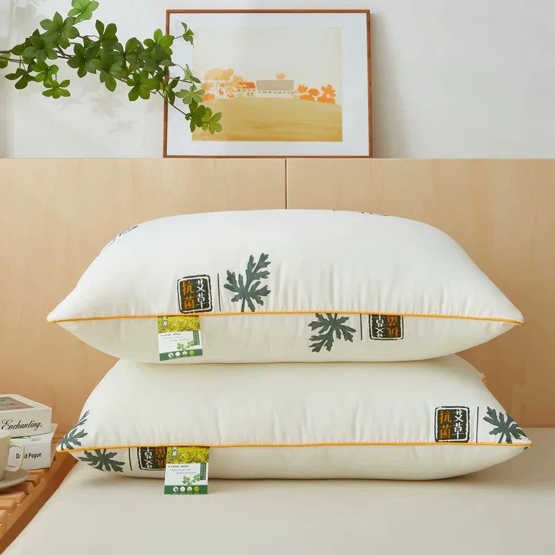WilloPillow HotelRest™ Comfort Pillow