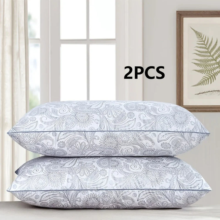 LuxeWeave Hotel Collection