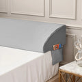 WilloPillow HeadNest™ Ergonomic Wedge Cushion