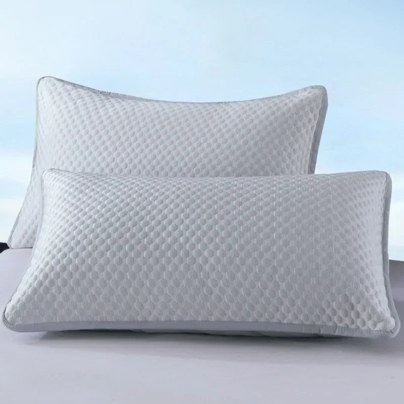 Willo ChillTouch™ Cooling Pillowcase