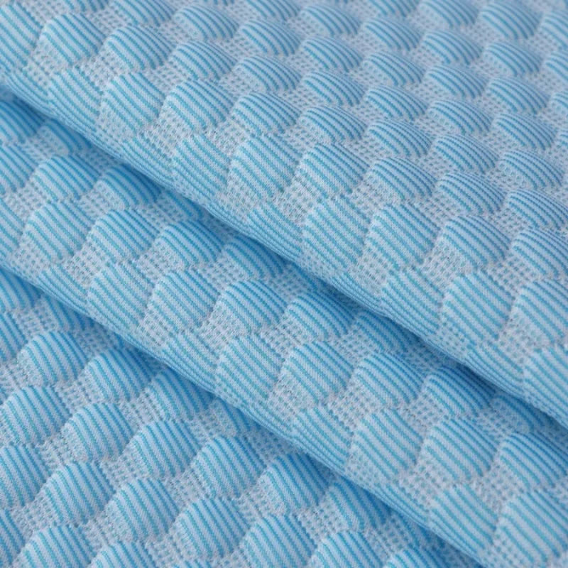 Willo ChillTouch™ Cooling Pillowcase