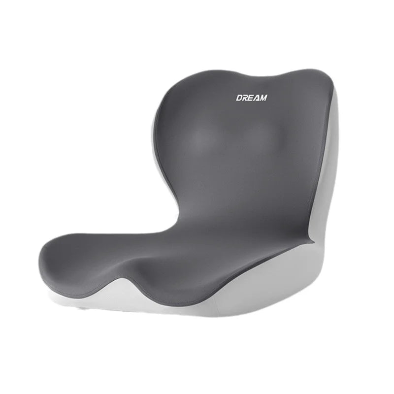 Willo AlignEase™ Memory Foam Support Cushion
