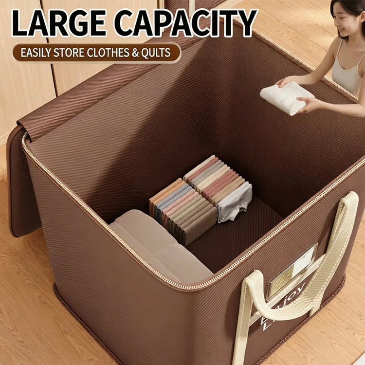 CarryVault XL Storage & Moving Bag