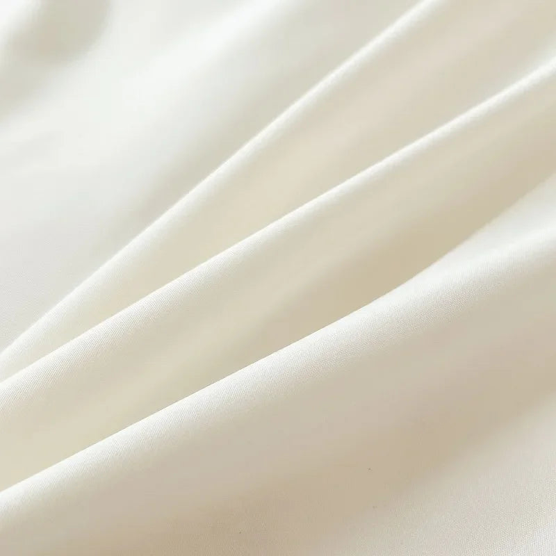 WilloPillow SoftLuxe™ Reversible Bedding Set