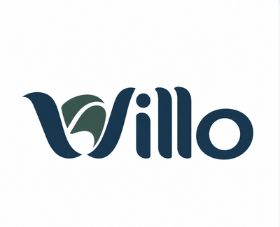 WilloPillow