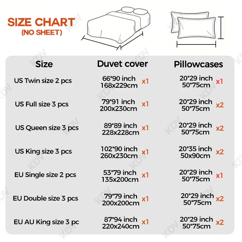 WilloPillow SoftLuxe™ Solid Color Bedding Set