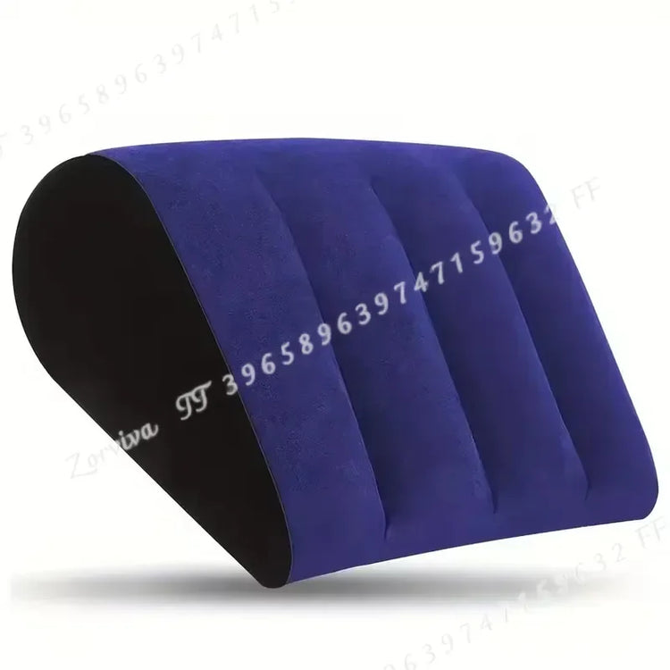 AirLift Inflatable Support Wedge