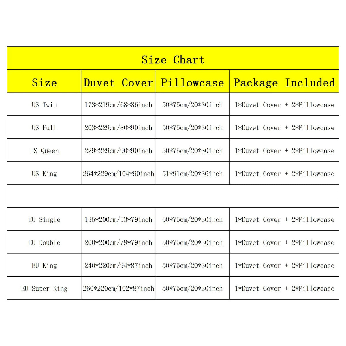 3pcs Dark Leopard Print Fashion Duvet Cover Set（1Duvet Cover + 2 Pillowwases） High-Definition Printed LuxuryBedding Set