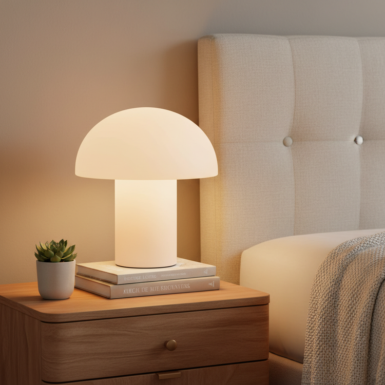 Apartment Lights Collection