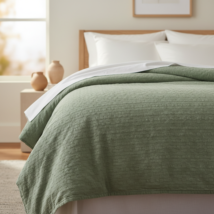 Comforter Collection Image